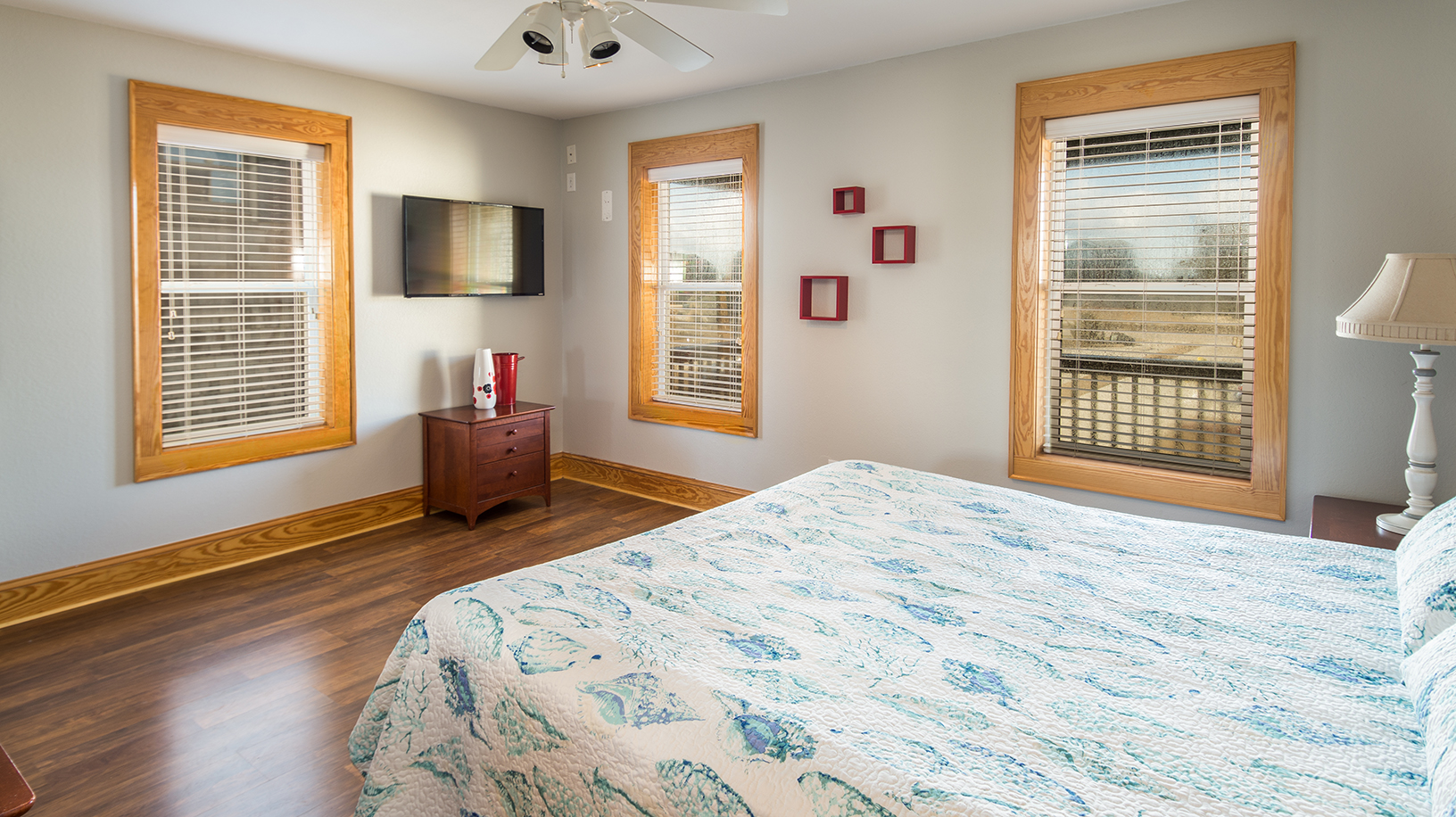 The Outer Banks Home 1016466
