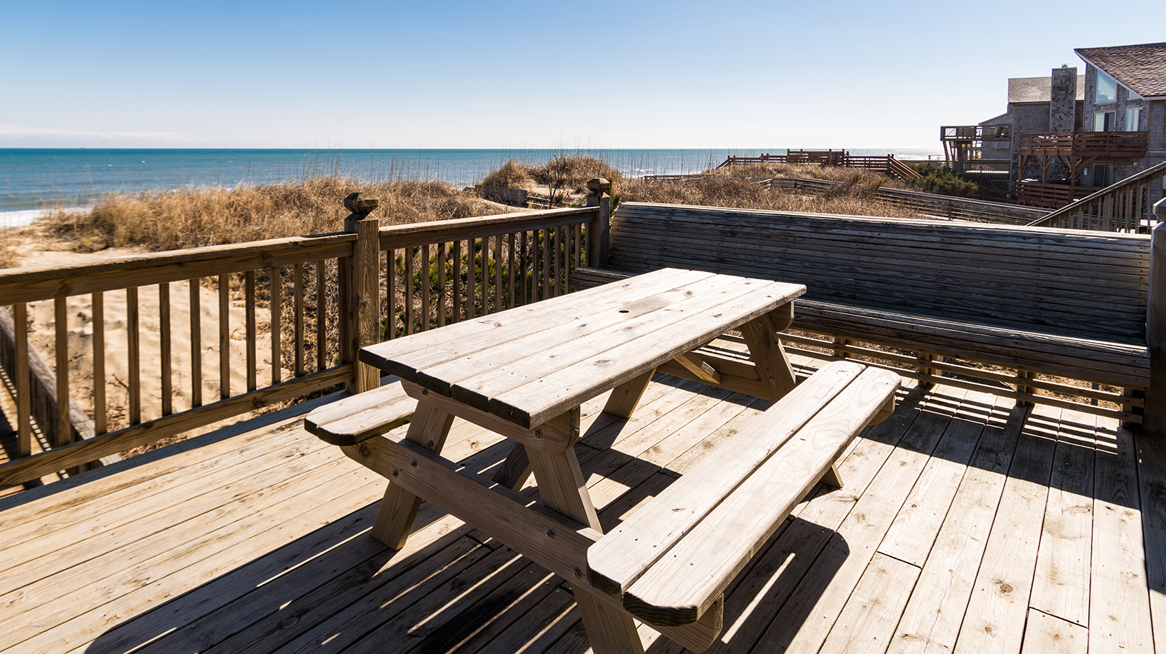 The Outer Banks Home 1016466