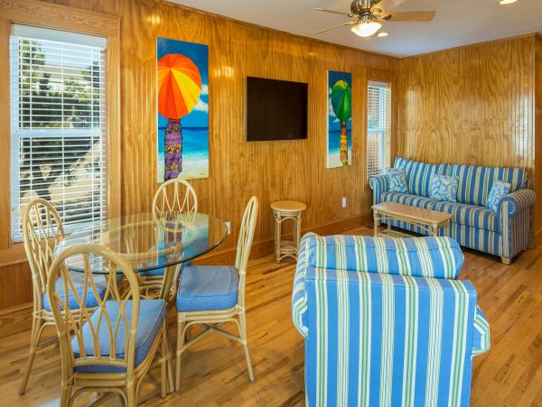 The Outer Banks Home 1016466