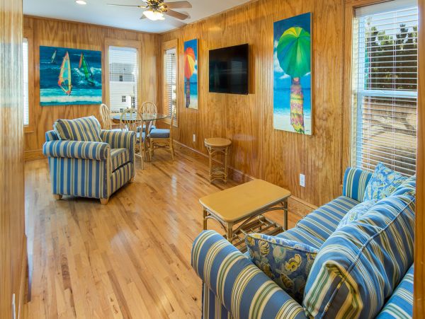 The Outer Banks Home 1016466