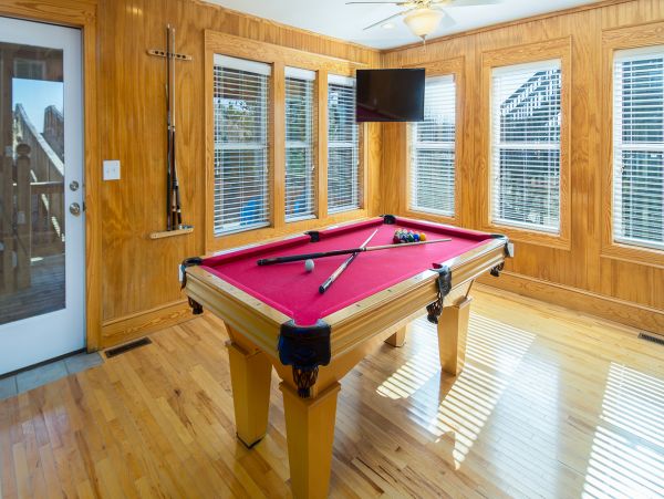The Outer Banks Home 1016466