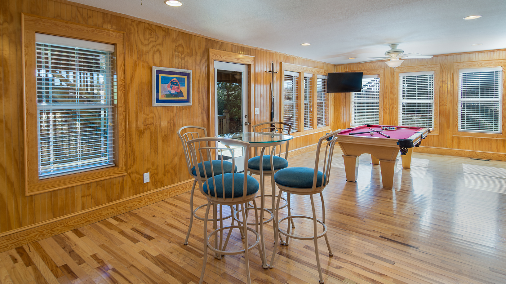 The Outer Banks Home 1016466