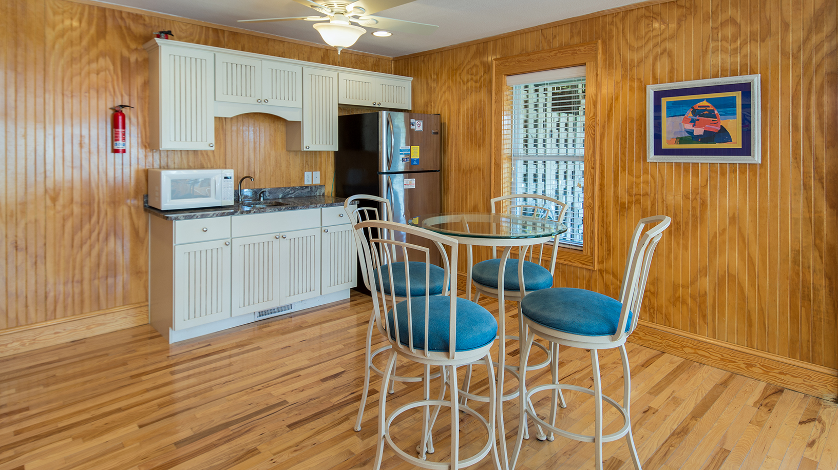 The Outer Banks Home 1016466