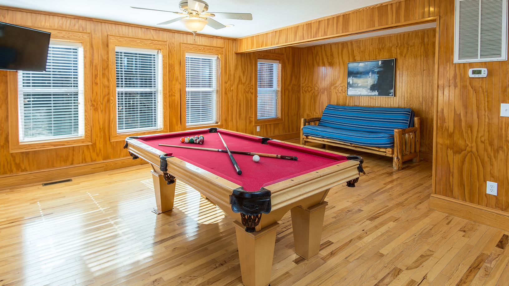 The Outer Banks Home 1016466