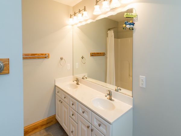 The Outer Banks Home 1016466