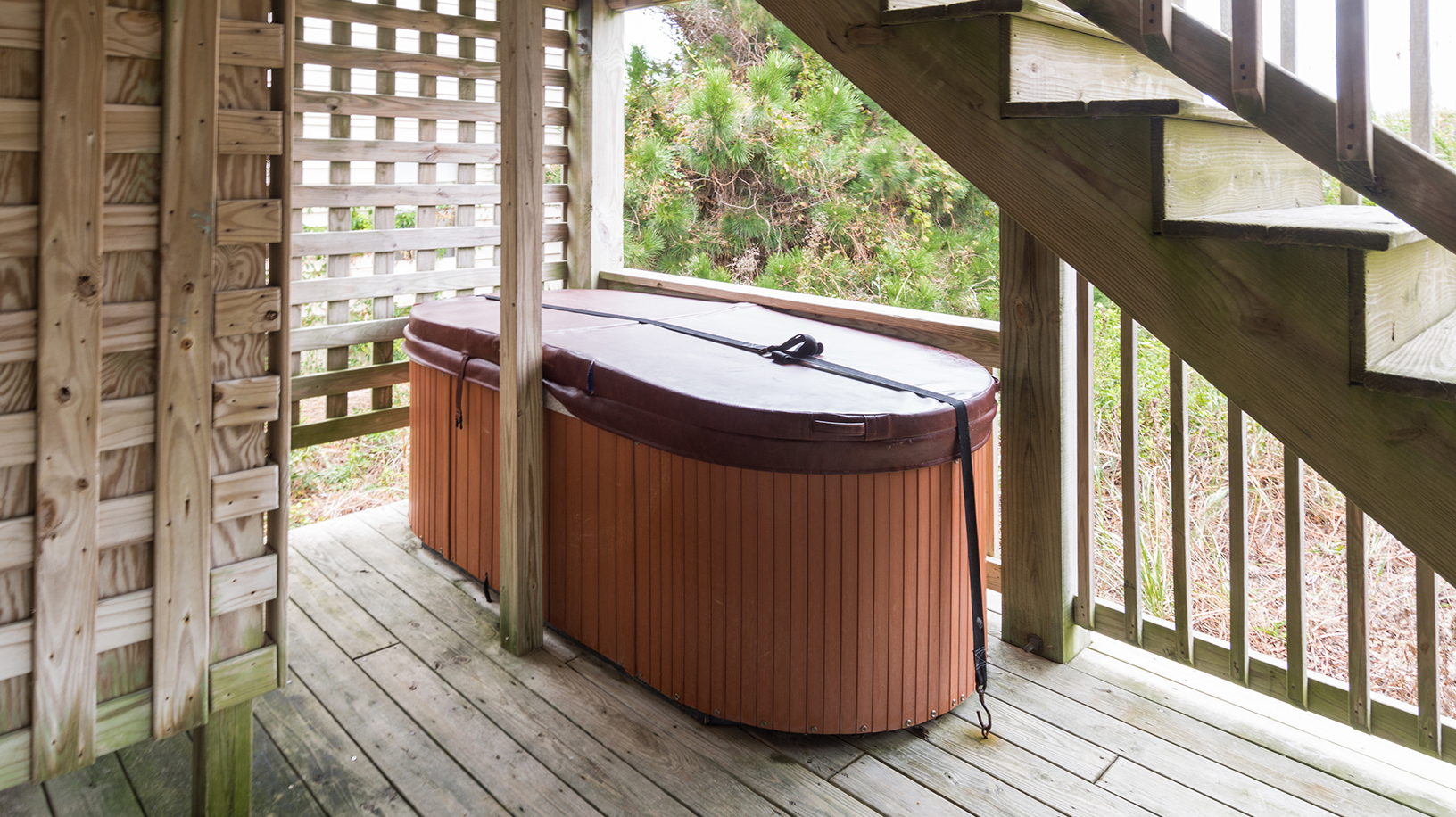 The Outer Banks Home 1016466