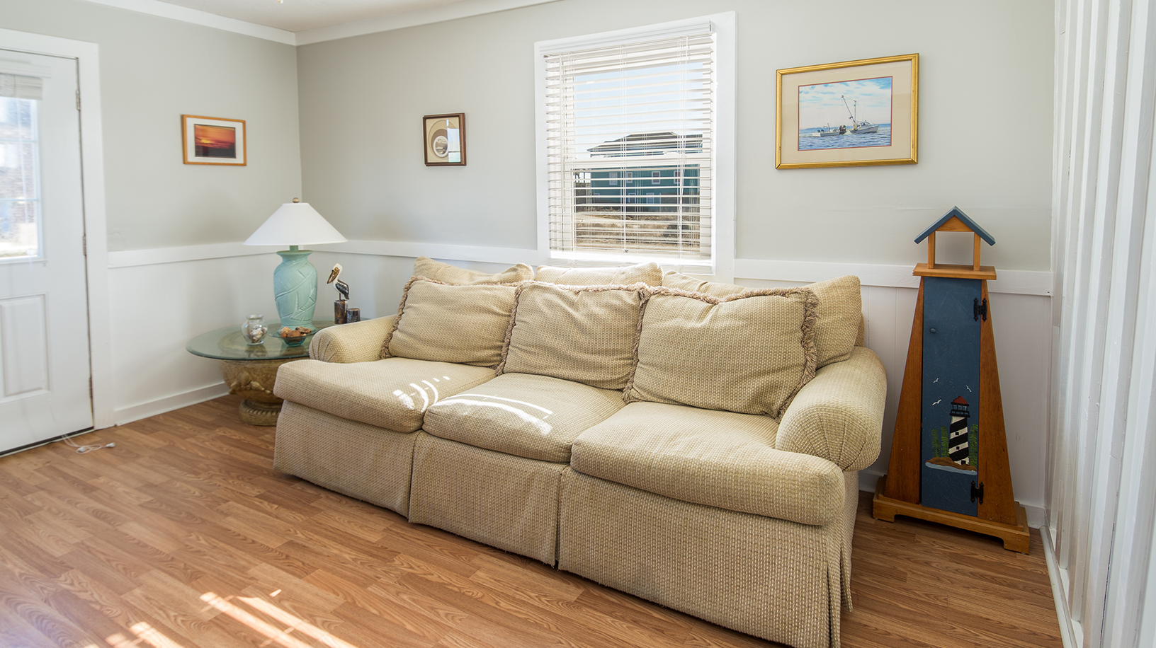 The Outer Banks Home 1016466
