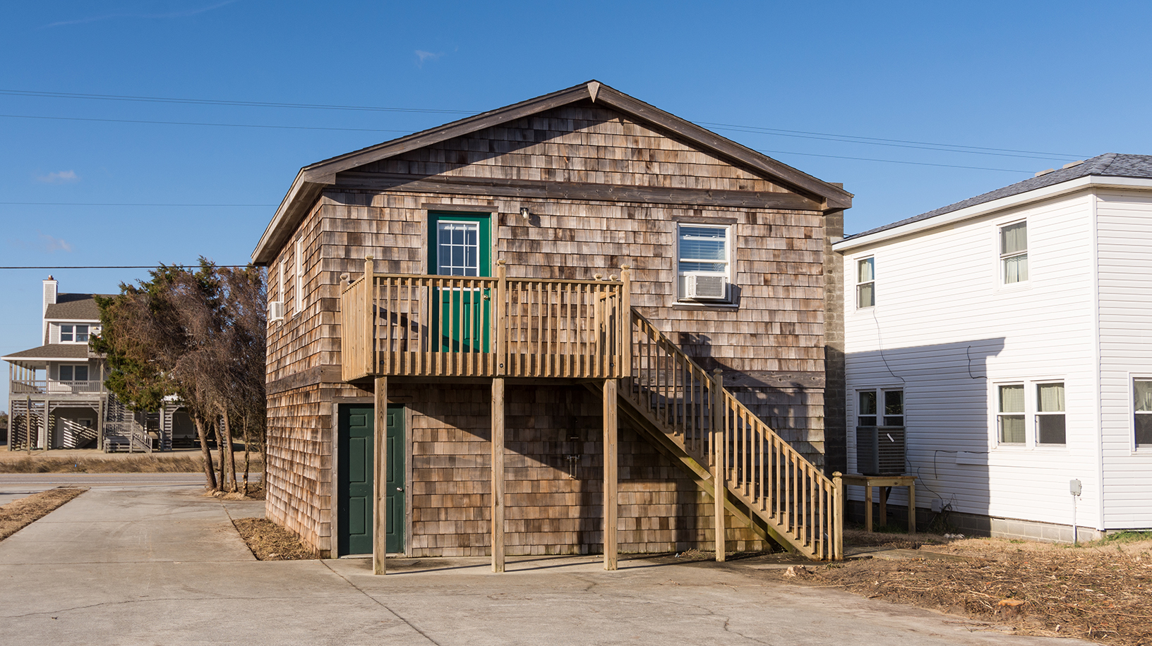 The Outer Banks Home 1016466