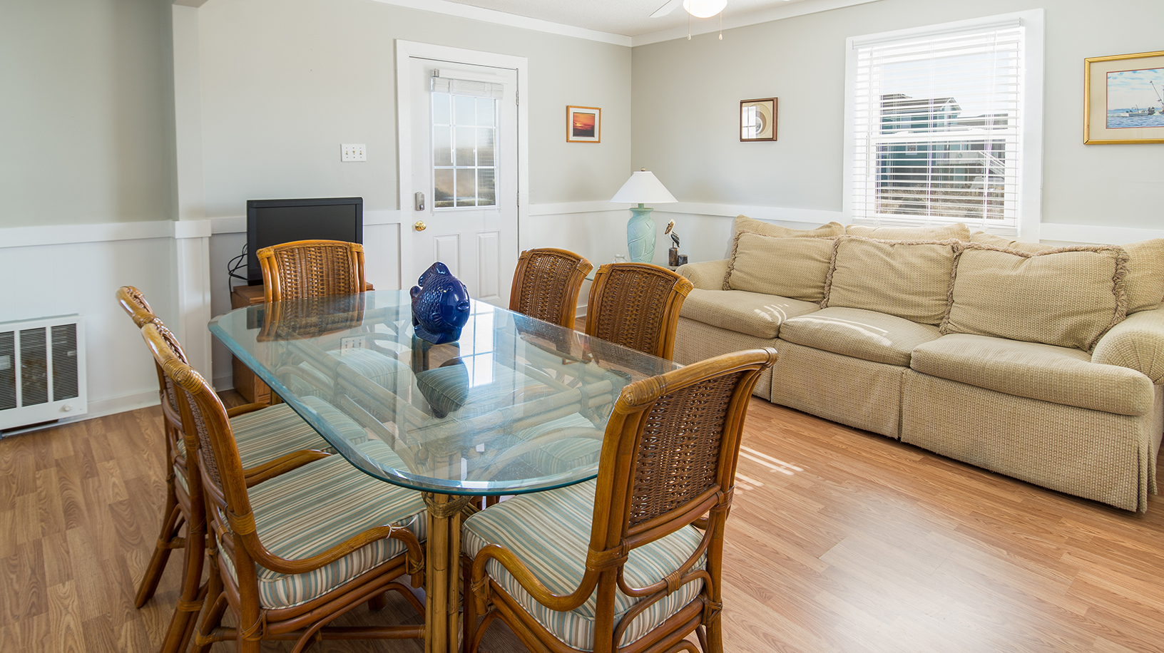 The Outer Banks Home 1016466