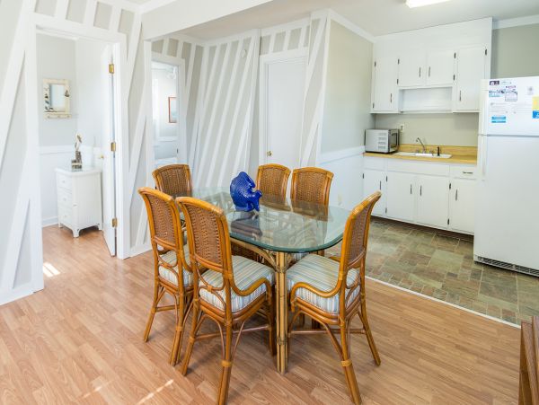 The Outer Banks Home 1016466