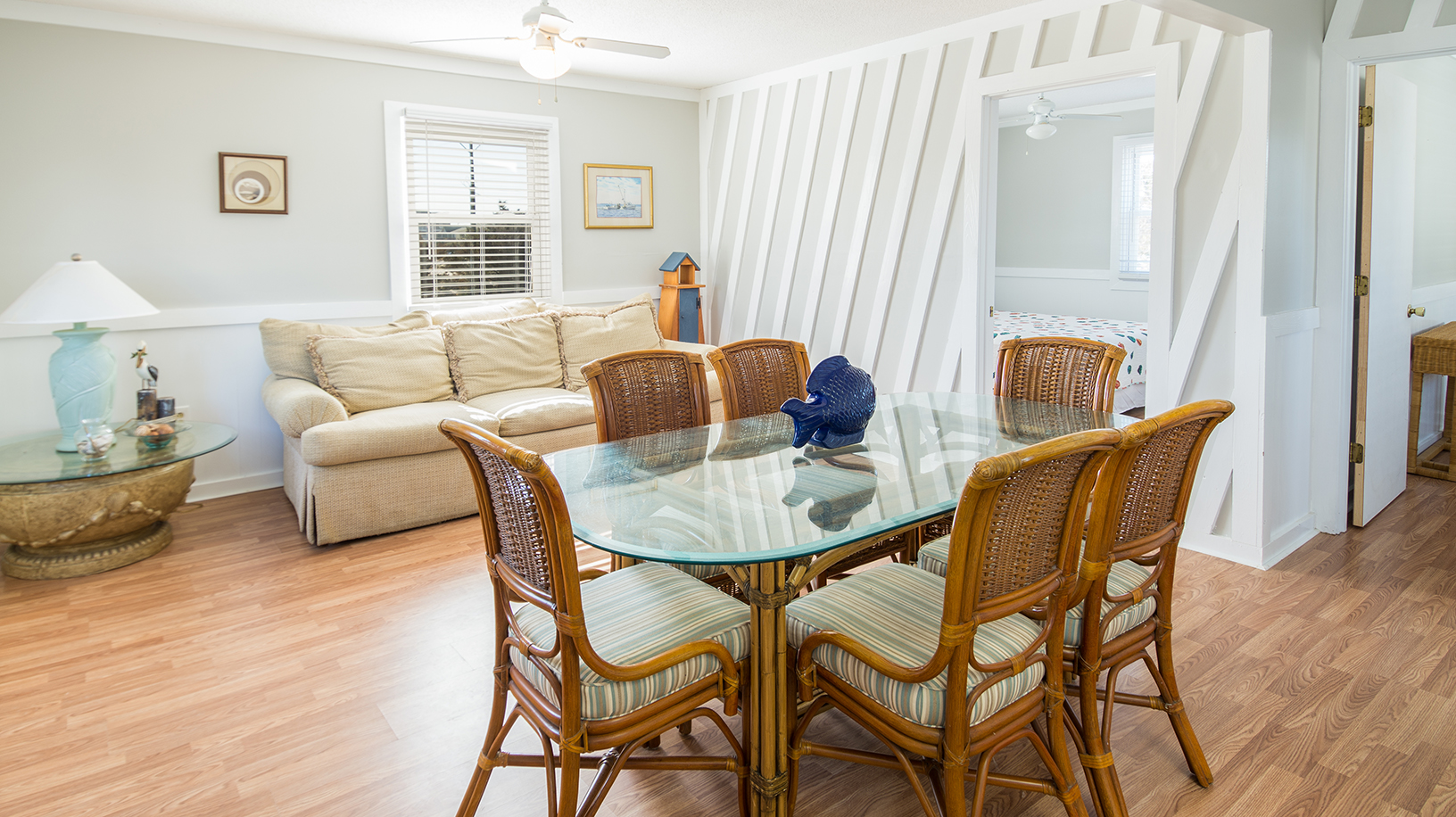 The Outer Banks Home 1016466