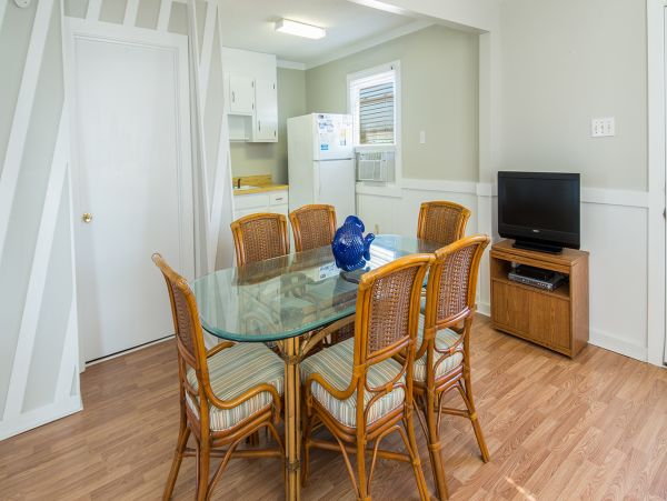 The Outer Banks Home 1016466