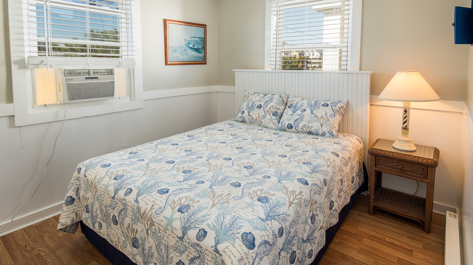 The Outer Banks Home 1016466