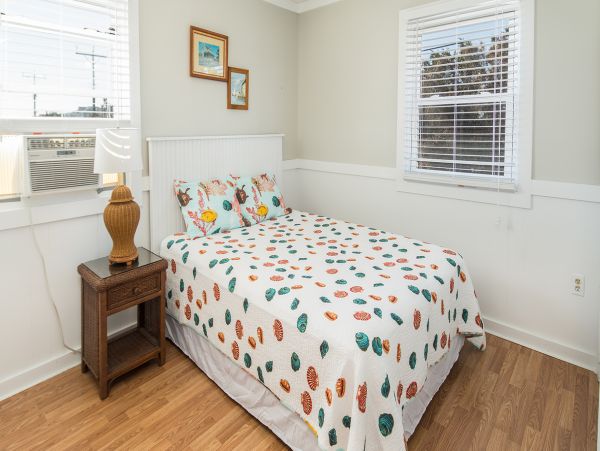 The Outer Banks Home 1016466