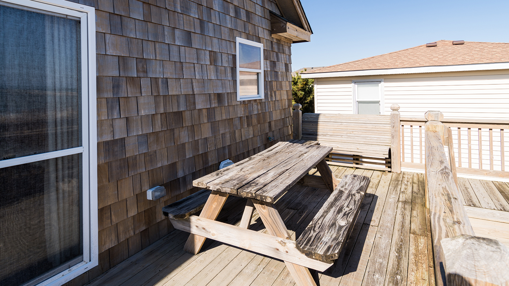 The Outer Banks Home 1016466