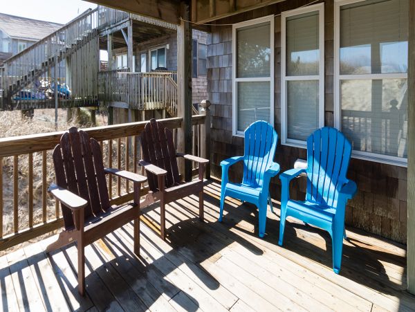 The Outer Banks Home 1016466