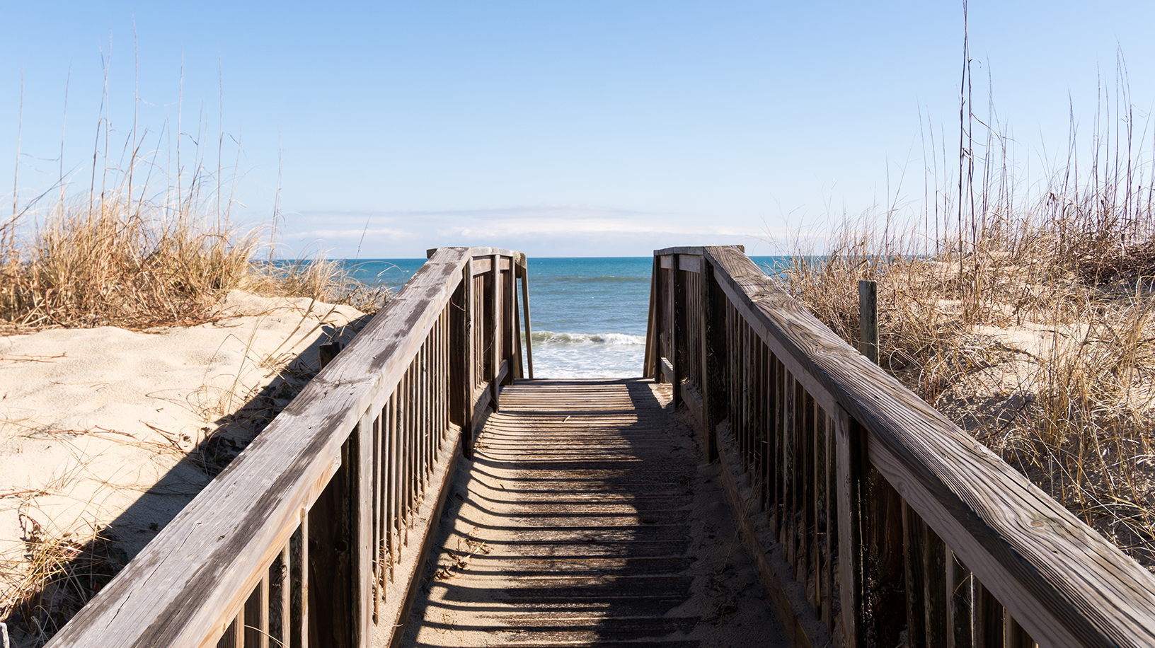 The Outer Banks Home 1016466