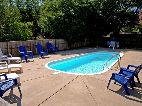 The Outer Banks Home 1016467