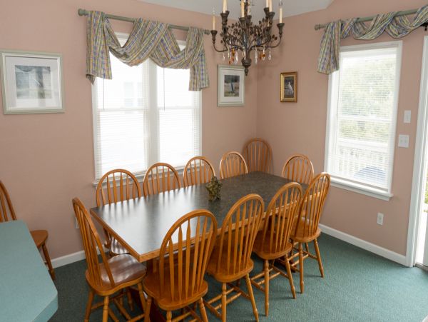 The Outer Banks Home 1016467