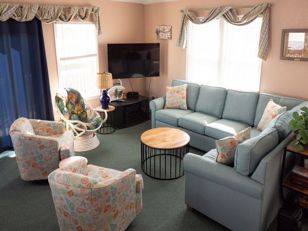 The Outer Banks Home 1016467