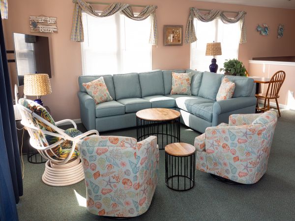 The Outer Banks Home 1016467