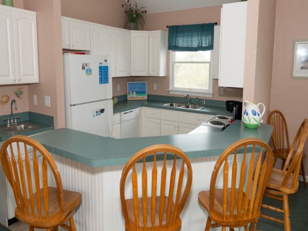 The Outer Banks Home 1016467