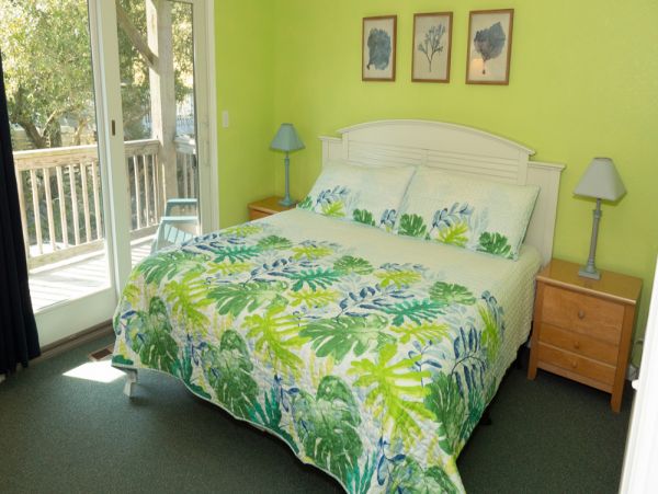 The Outer Banks Home 1016467