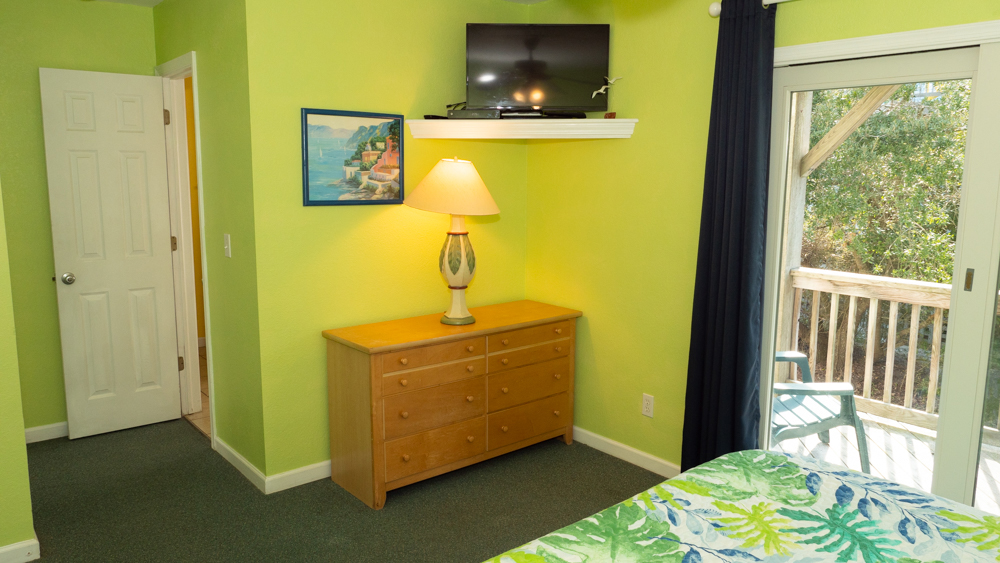 The Outer Banks Home 1016467