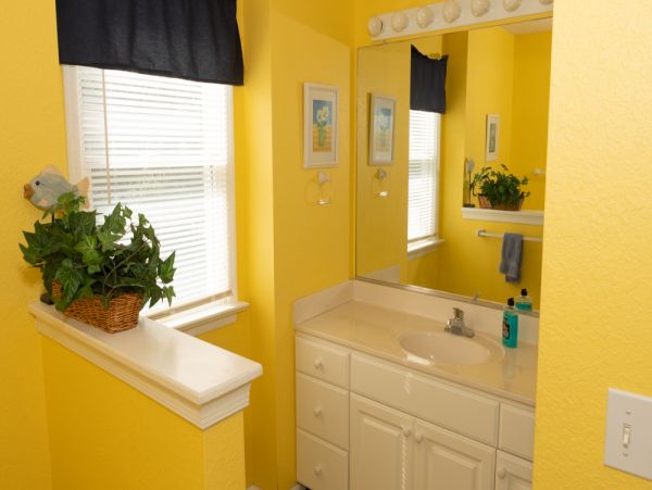 The Outer Banks Home 1016467