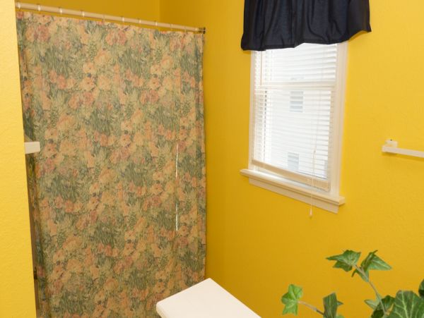 The Outer Banks Home 1016467