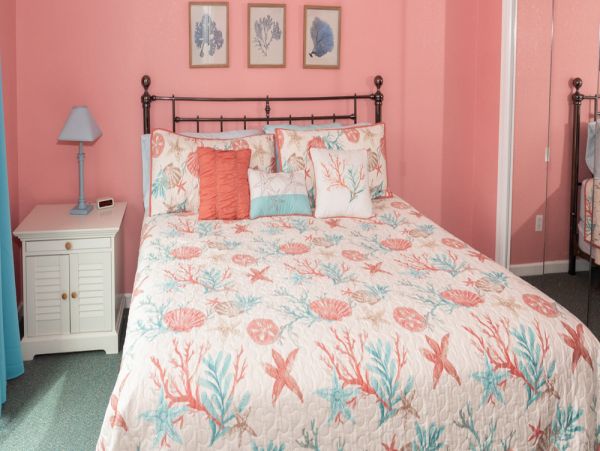 The Outer Banks Home 1016467