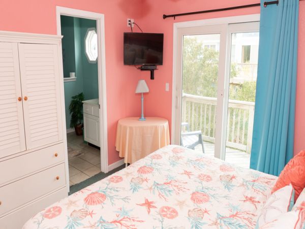 The Outer Banks Home 1016467