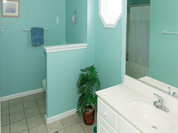The Outer Banks Home 1016467