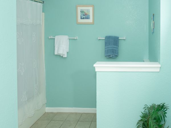 The Outer Banks Home 1016467