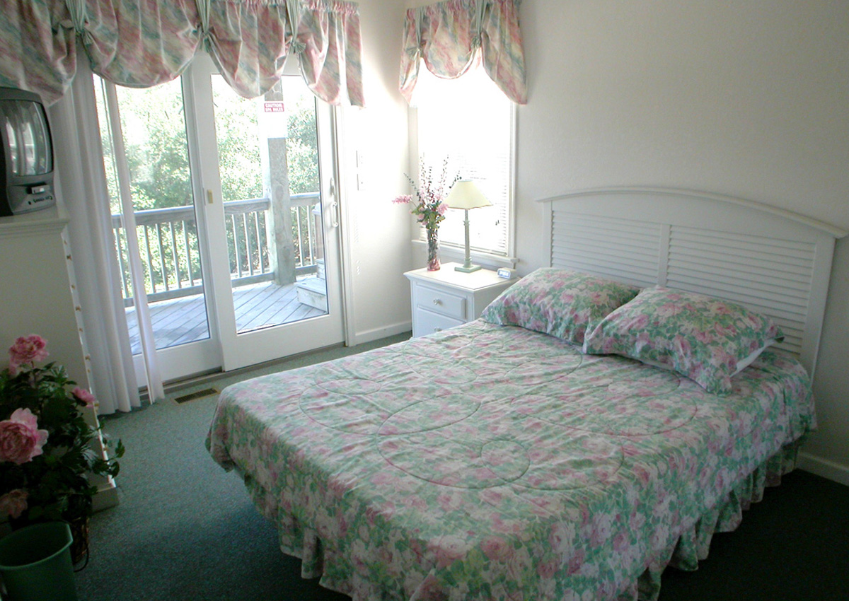 The Outer Banks Home 1016467