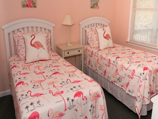 The Outer Banks Home 1016467