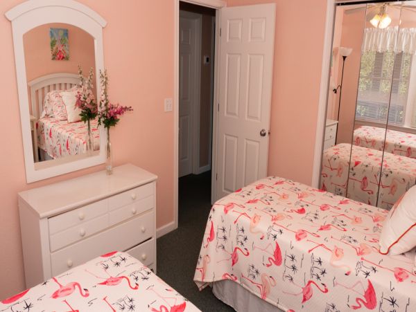 The Outer Banks Home 1016467