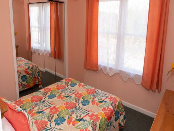 The Outer Banks Home 1016467