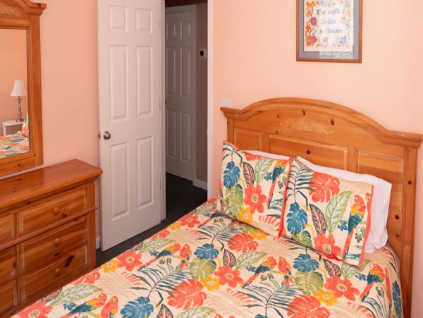 The Outer Banks Home 1016467