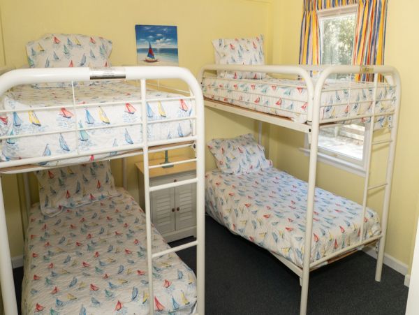 The Outer Banks Home 1016467