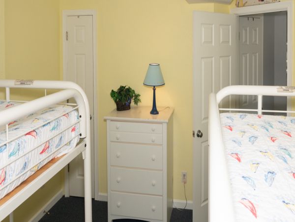 The Outer Banks Home 1016467
