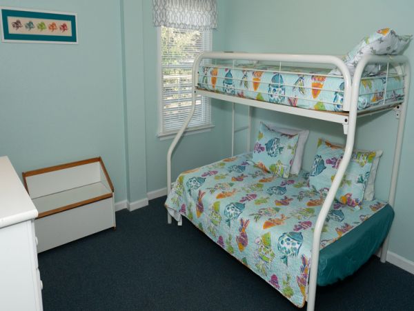 The Outer Banks Home 1016467