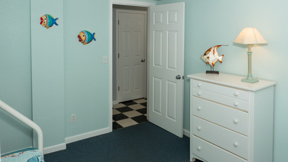 The Outer Banks Home 1016467