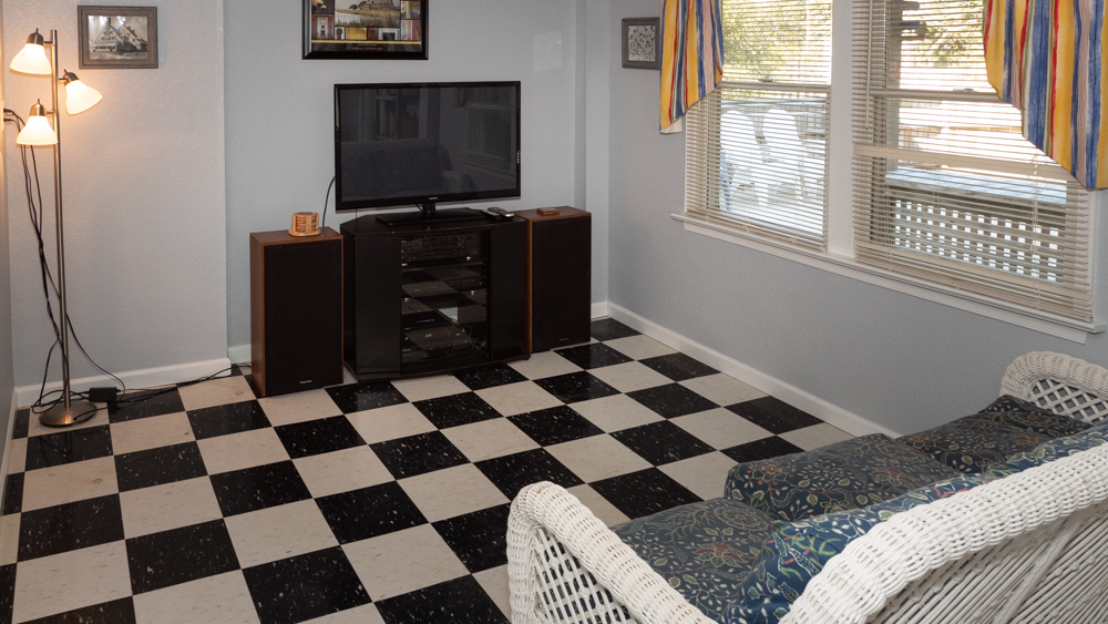 The Outer Banks Home 1016467