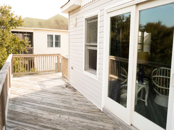 The Outer Banks Home 1016467