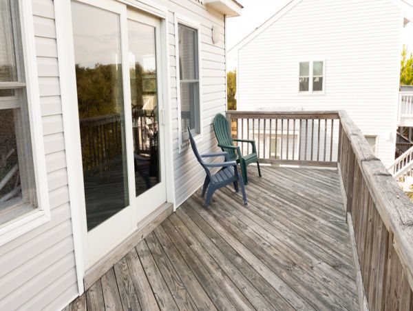 The Outer Banks Home 1016467