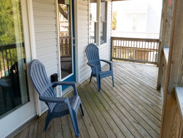 The Outer Banks Home 1016467