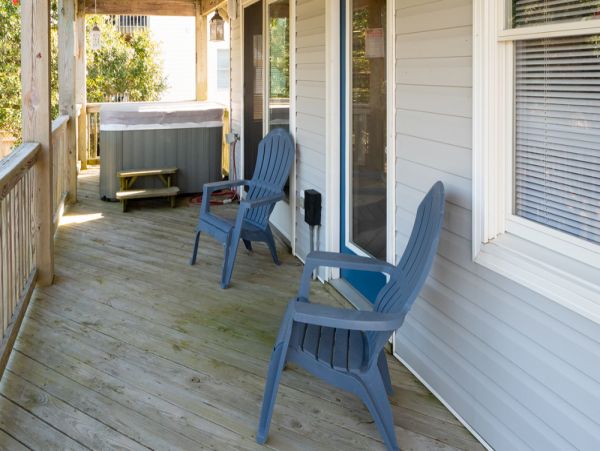 The Outer Banks Home 1016467