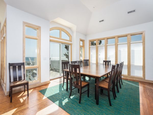 The Outer Banks Home 1016468