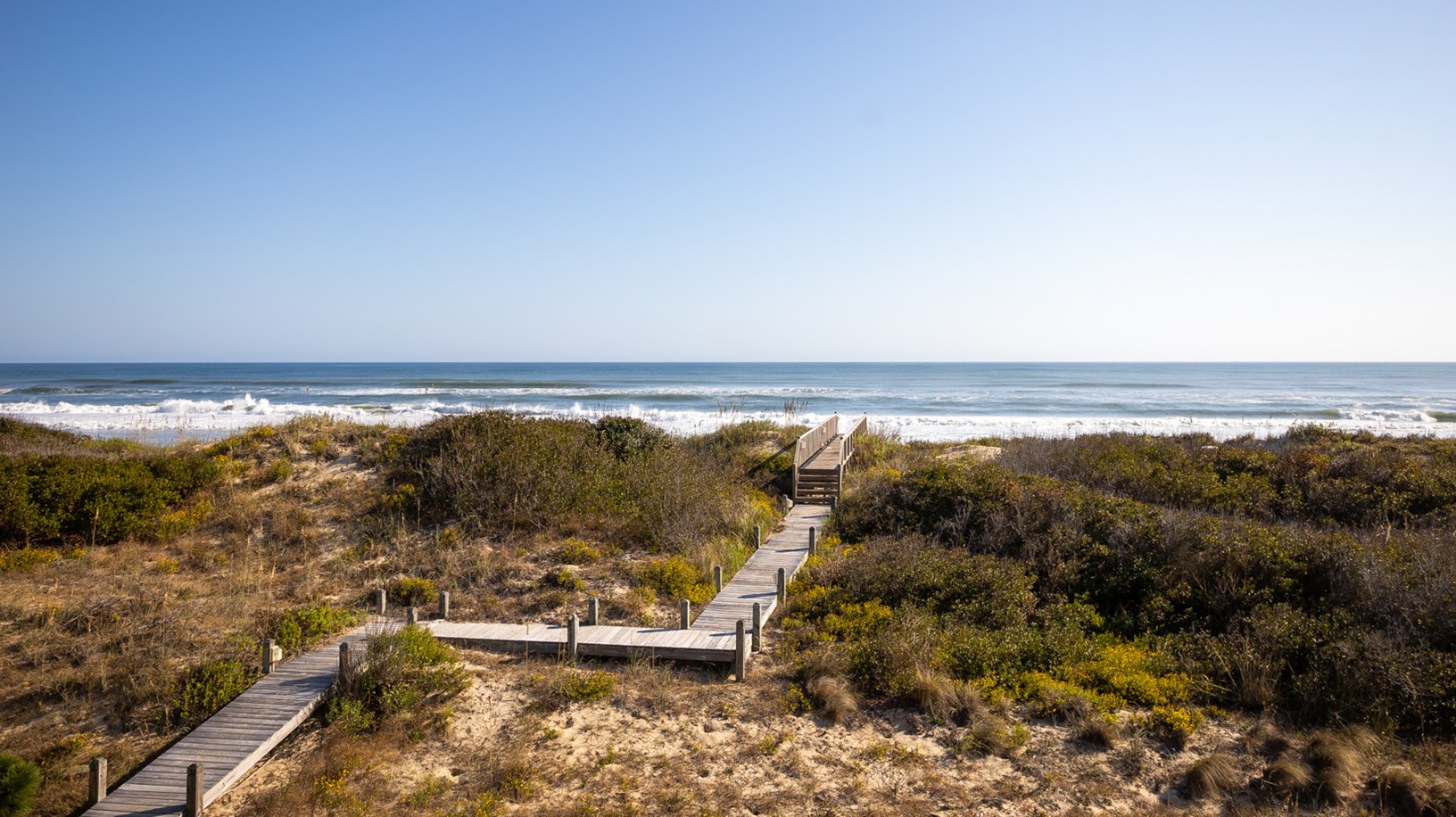 The Outer Banks Home 1016468